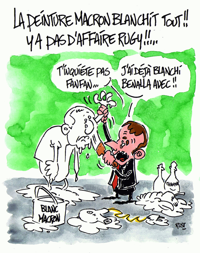 Le dessin du jour (humour en images) - Page 27 Actu-juillet-5-coul-005-700x885